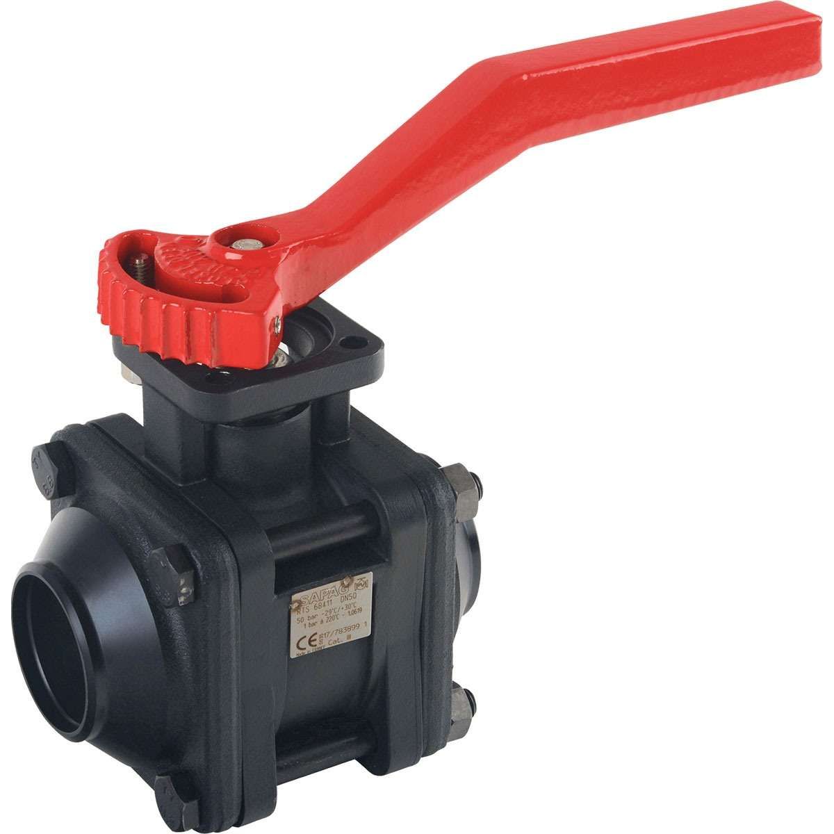 prod-7580-valve-rts-serie-3-altifort-pvi.jpg